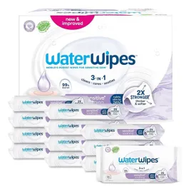 waterwipes-sensitive-kojace-chusteczki-nawilzane-z-lawenda-12x60szt