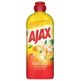 plyn-do-podlog-ajax-floral-fiesta-uplifting-z-olejkami-eterycznymi-1l
