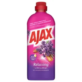 plyn-do-podlog-ajax-relaxing-lawenda-i-drzewo-sandalowe-1-l