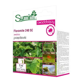 sumin-floramite-240-sc-na-przedziorki-5-ml