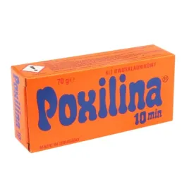 klej-epoksydowy-poxilina-dwuskladnikowy-szybkoschnacy-75-ml
