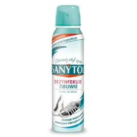 sanytol-obuwie-odswiezacz-do-obuwia-150ml