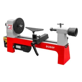 tokarka-z-bezstopniowa-regulacja-predkosci-drewna-250w-230v-mk1-mt1-m33