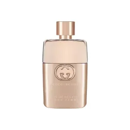 gucci-guilty-eau-de-toilette-for-women-30-ml