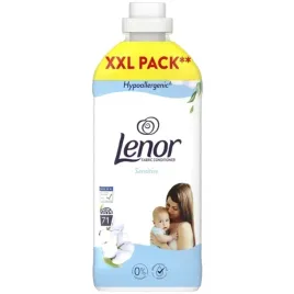 lenor-sensitive-plyn-do-plukania-tkanin-dla-skory-wrazliwej-1491l-71-pran