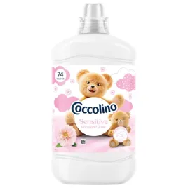 plyn-do-plukania-coccolino-sensitive-romantic-rose-1702-ml