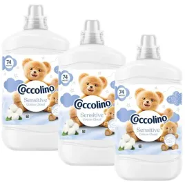 plyn-do-plukania-coccolino-sensitive-cotton-cloud-3-x-1702-ml