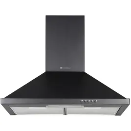 okap-kuchenny-kominowy-scienny-60cm-czarny-led