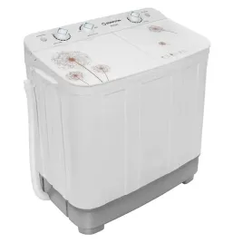 pralka-turystyczna-z-wirowka-wirnikowa-typu-frania-mini-1350obr-65kg