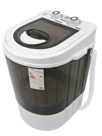 mini-pralka-wirnikowa-wirowka-4-kg-prania-15-kg-domowa-turystyczna