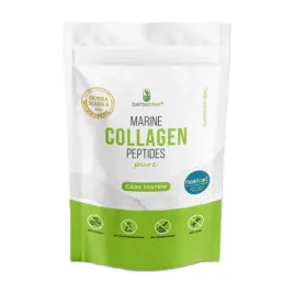 kolagen-rybi-betterme-naticol-4000-hydrolizowany-proszek-500-g