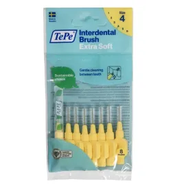 szczoteczki-miedzyzebowe-tepe-extra-soft-07-mm-jasnozolte-8-szt
