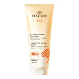 nuxe-sun-zel-pod-prysznic-po-opalaniu-200-ml-do-ciala-i-wlosow