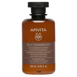 szampon-apivita-dandruff-oily-dandruff-przeciwlupiezowy-250-ml