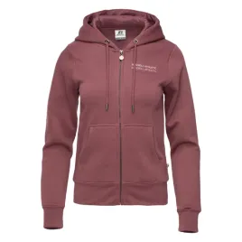damska-bluza-a25-804-2-l-russell-athletic