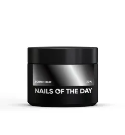 baza-hybrydowa-nails-of-the-day-scotch-base-30ml