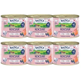 baltica-smaki-regionow-junior-jagniecina-z-indykiem-6x185g-dla-kociaka