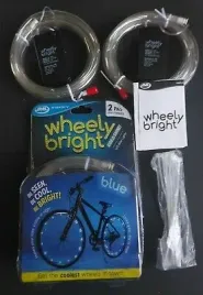 oswietlenie-rowerowe-wheely-bright-v06430-bateria