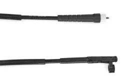 linka-predkosciomierza-honda-xl-600-650-transalp