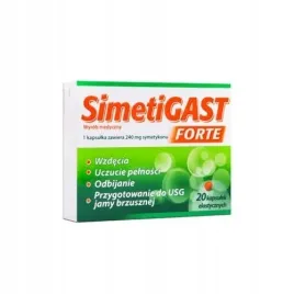 simetigast-forte-wyrob-medyczny-20-kapsulek