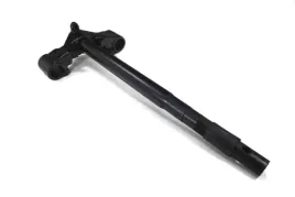 sztyca-metalowa-do-skutera-4t-gy6-50-kolo-10-baotian