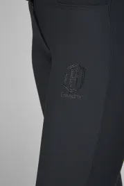 eskadron-bryczesy-heritage-heritage-24-25-black-xxs