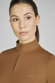 eskadron-koszulka-techniczna-half-zip-heritage-24-25-almond-s