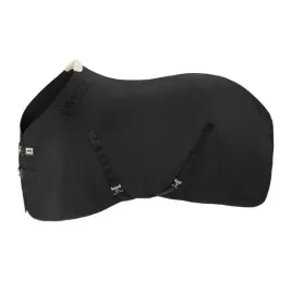 eskadron-derka-stajenna-basic-ripstop-light-black-czarna-145