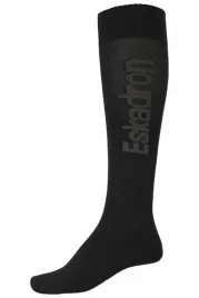 eskadron-podkolanowki-meskie-heritage-24-25-black-44-46