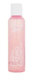 reebok-women-captivating-glow-mgielka-do-ciala-250-ml