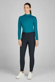 eskadron-legginsy-cosy-tight-heritage-24-25-black-m