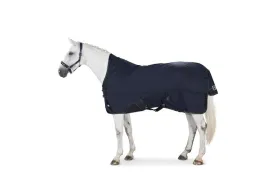 eskadron-derka-padokowa-high-neck-omega-150g-navy-155