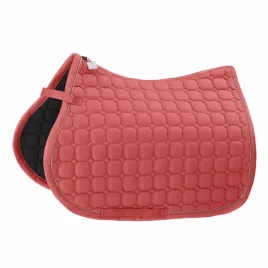 eskadron-czaprak-cotton-classic-sports-25-coral-blossom-dl