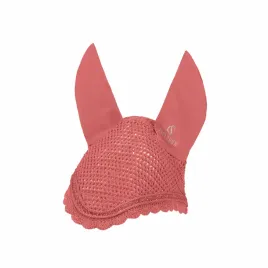 eskadron-nauszniki-jewel-classic-sports-2025-coral-blossom-full