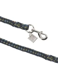 eskadron-uwiaz-klasyczny-regular-classic-sports-25-navy-steel-blue-dusty