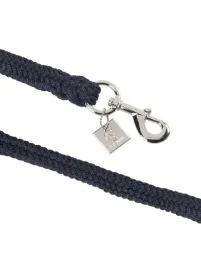 eskadron-uwiaz-klasyczny-regular-classic-sports-25-navy-uniwersalny