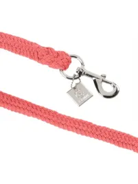 eskadron-uwiaz-klasyczny-regular-classic-sports-25-coral-blossom