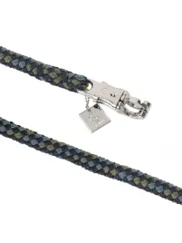 eskadron-uwiaz-bezpieczny-regular-classic-sports-25-navy-steel-blue-dus