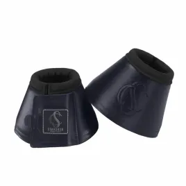 eskadron-kaloszki-softslate-classic-sports-2025-navy-m