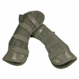 eskadron-ochraniacze-transportowe-mesh-classic-sports-25-dusty-olive-full