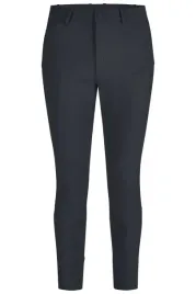 eskadron-bryczesy-meskie-full-grip-core-classic-sports-2025-navy-m