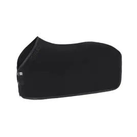eskadron-derka-polarowa-fleece-core-black-155