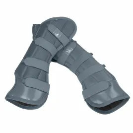 eskadron-ochraniacze-transportowe-mesh-classic-sports-25-steel-blue-pony