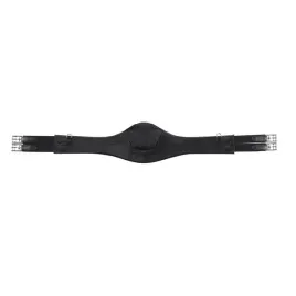 eskadron-popreg-skorzany-skokowy-core-black-110