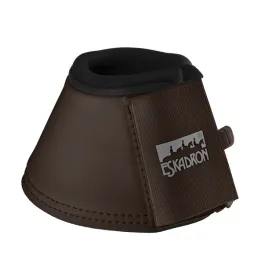 eskadron-kaloszki-allround-basic-brown-m