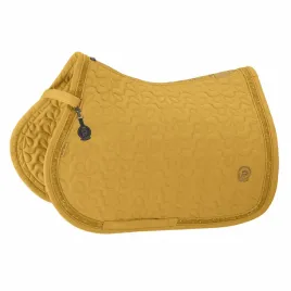 eskadron-czaprak-sparkle-jewel-platinum-2025-golden-yellow-dl