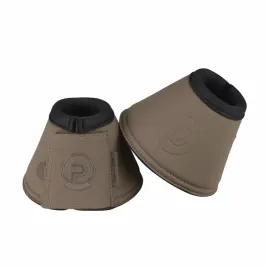 eskadron-kaloszki-faux-leather-platinum-2025-smoky-taupe-xl