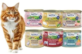 baltica-zestaw-monoproteinowa-mokra-karma-dla-kota-6x185-krolik-wieprzowina