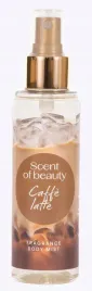 scent-of-beauty-caffe-latte-mgielka-do-ciala-dla-kobiet-125-ml
