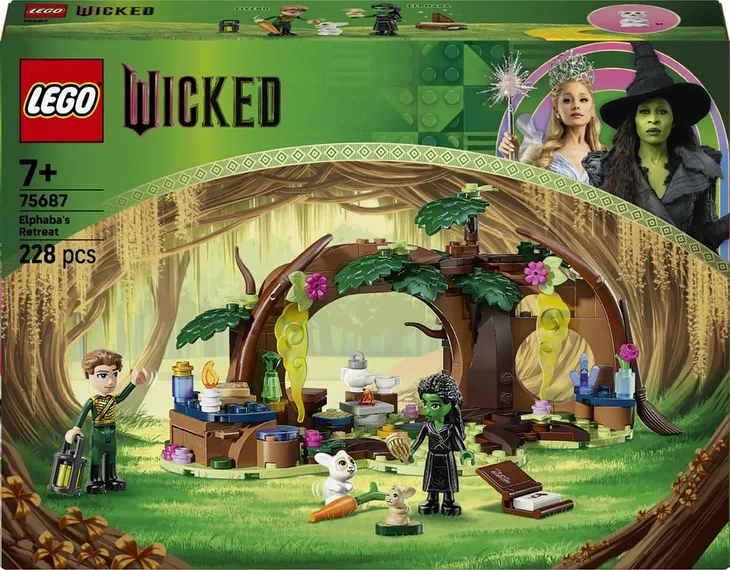 lego-kryjowka-elphaby